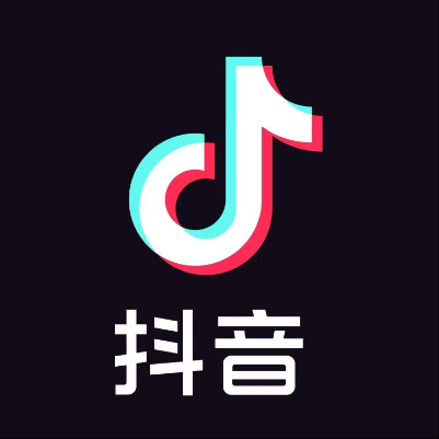 绥化抖音云仓一件代发，抖音电子面单快递仓储代发