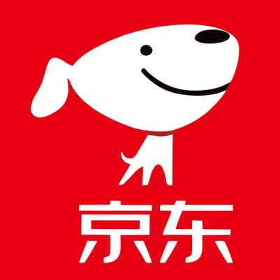  绥化京东云仓一件代发，京东电子面单快递仓储代发