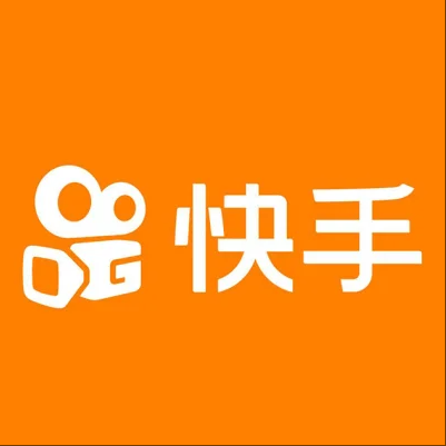  绥化快手云仓一件代发，快手电子面单快递仓储代发