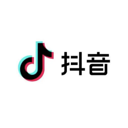 绥化云仓抖音卖家产品入仓一件代发货